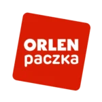 Orlen