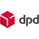 logo-dpd